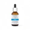Glue Bath & Body Oil