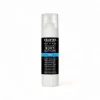 Glue Body Lotion