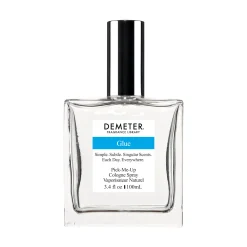 Glue Cologne Spray