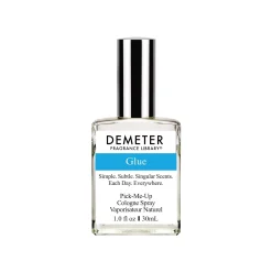 Glue Cologne Spray