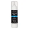 Glue Shower Gel