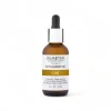 Gold Bath & Body Oil
