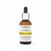 Golden Delicious Bath & Body Oil