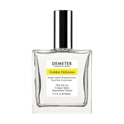 Golden Delicious Cologne Spray