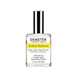 Golden Delicious Cologne Spray