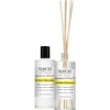 Golden Delicious Diffuser Oil
