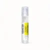 Golden Delicious Mini Purse Spray