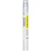 Golden Delicious Purse Spray