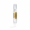 Gold Mini Purse Spray
