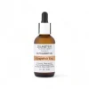 Grapefruit Tea Bath & Body Oil
