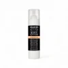 Grapefruit Tea Body Lotion
