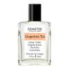 Grapefruit Tea Humongous Miniature Splash