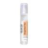 Grapefruit Tea Mini Purse Spray