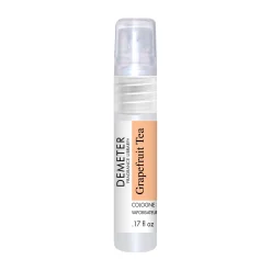 Grapefruit Tea Mini Purse Spray