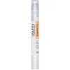 Grapefruit Tea Purse Spray