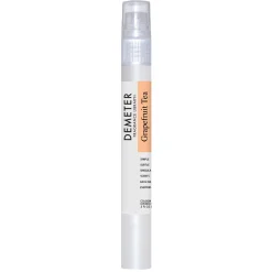 Grapefruit Tea Purse Spray