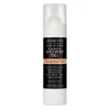 Grapefruit Tea Shower Gel