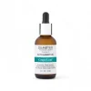 Grape Leaf Bath & Body Oil