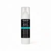 Grape Leaf Body Lotion
