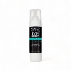 Grape Leaf Body Lotion