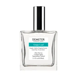Grape Leaf Cologne Spray