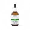Grass Bath & Body Oil