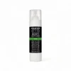 Grass Body Lotion