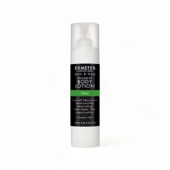 Grass Body Lotion