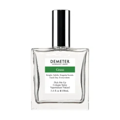 Grass Cologne Spray