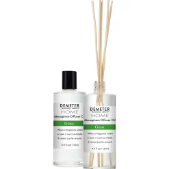 Grass Diffuser Oil