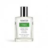 Grass Humongous Miniature Splash