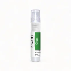 Grass Mini Purse Spray