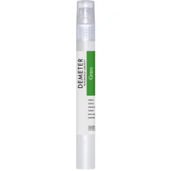 Grass Purse Spray