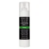 Grass Shower Gel