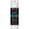 Great Barrier Reef Body Lotion