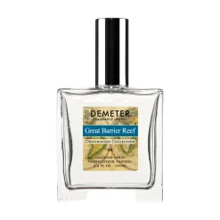 Great Barrier Reef Cologne Spray