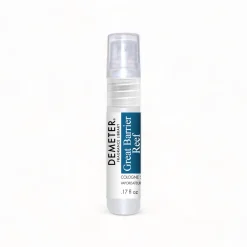 Great Barrier Reef Mini Purse Spray
