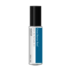 Great Barrier Reef Perfume Oil Roll on