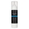 Great Barrier Reef Shower Gel