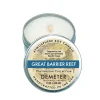 Great Barrier Reef Soy Candle