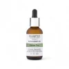 Green Tea Bath & Body Oil