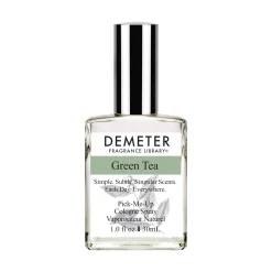Green Tea Cologne Spray