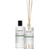 Green Tea Diffuser Oil