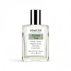 Green Tea Humongous Miniature Splash