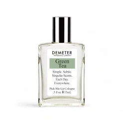 Green Tea Humongous Miniature Splash