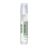 Green Tea Mini Purse Spray