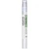 Green Tea Purse Spray