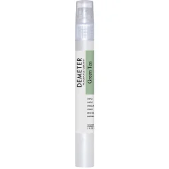 Green Tea Purse Spray