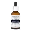 Haunted Souls Bath & Body Oil