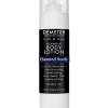 Haunted Souls Body Lotion